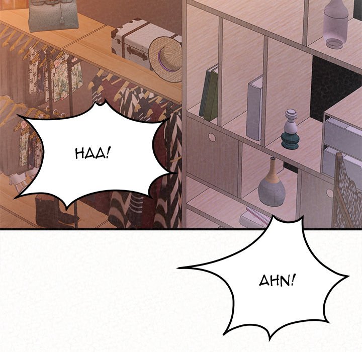 Milk Therapy Chapter 40 image 97