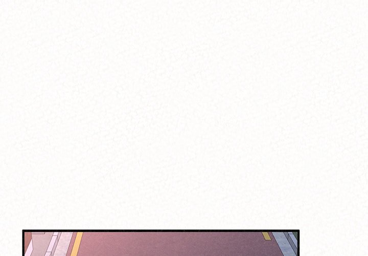 Milk Therapy Chapter 41 image 0