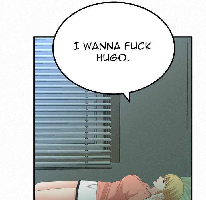Milk Therapy Chapter 41 image 9