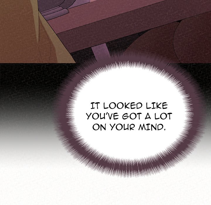 Milk Therapy Chapter 41 image 101