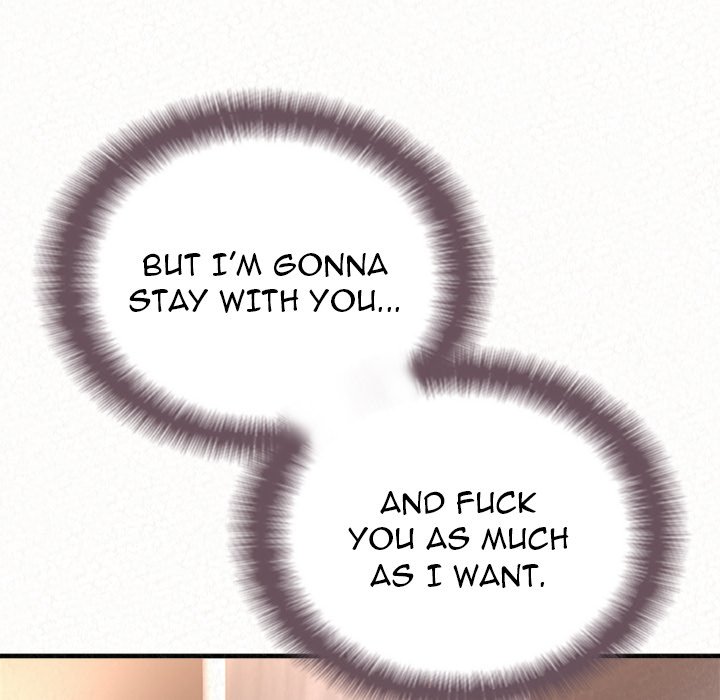 Milk Therapy Chapter 41 image 102