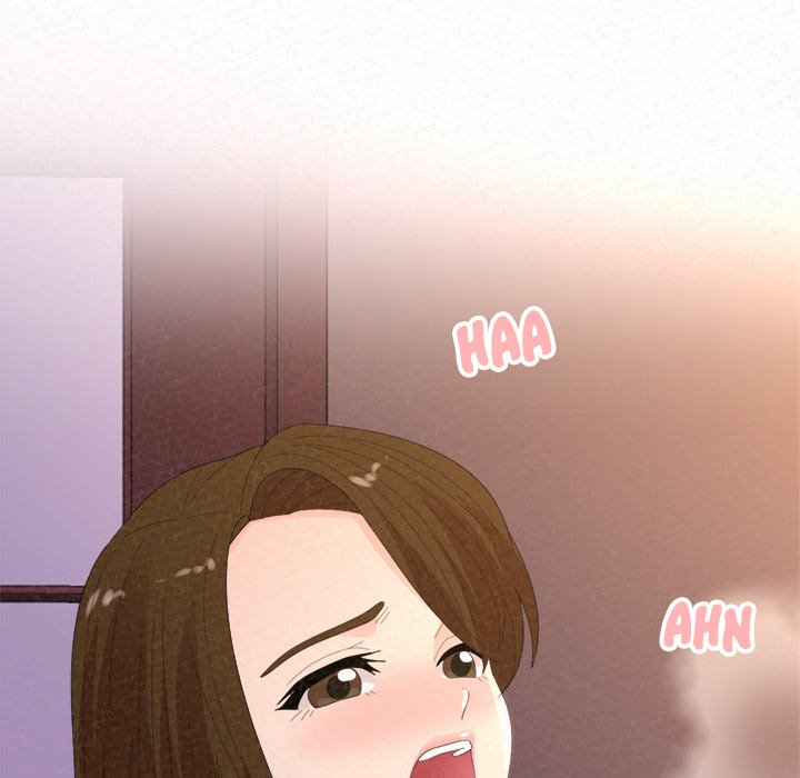 Milk Therapy Chapter 41 image 105