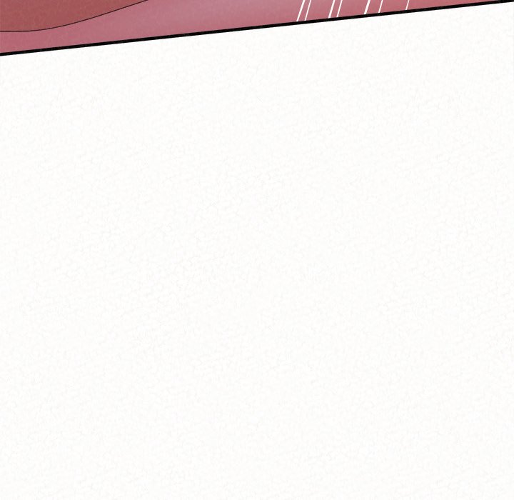 Milk Therapy Chapter 41 image 108