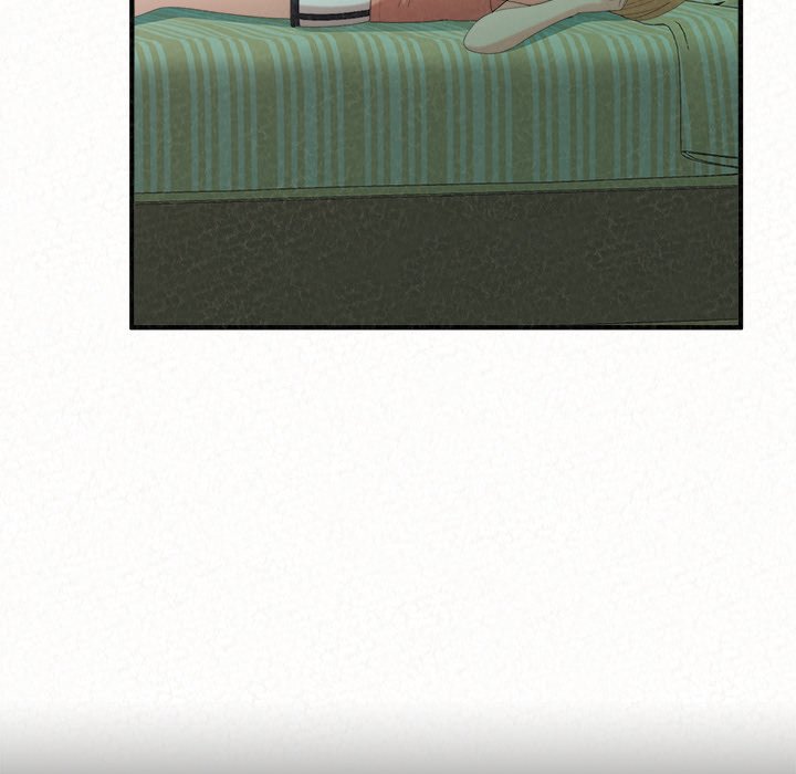 Milk Therapy Chapter 41 image 10