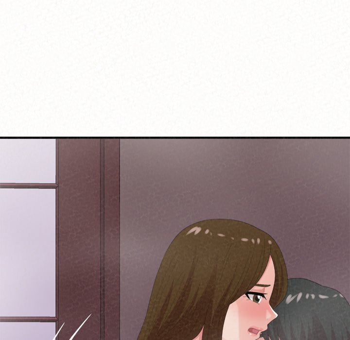 Milk Therapy Chapter 41 image 112