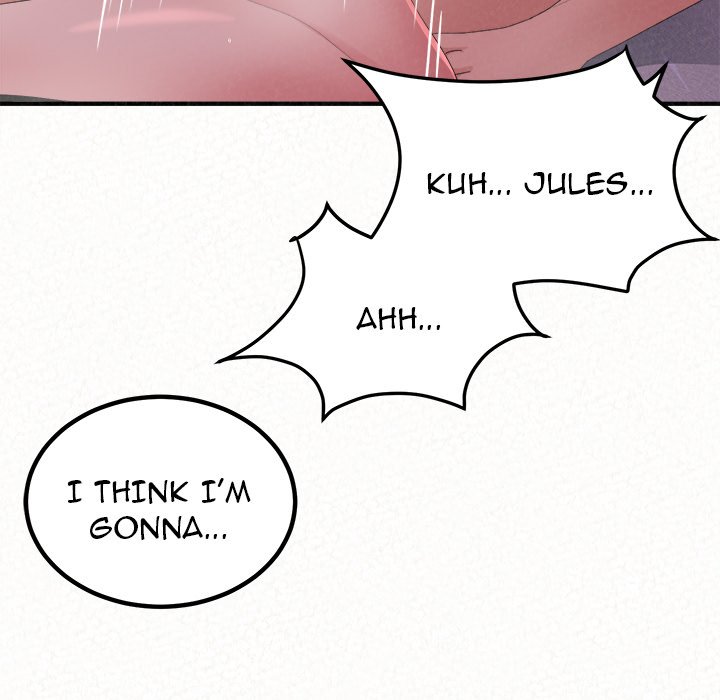 Milk Therapy Chapter 41 image 114