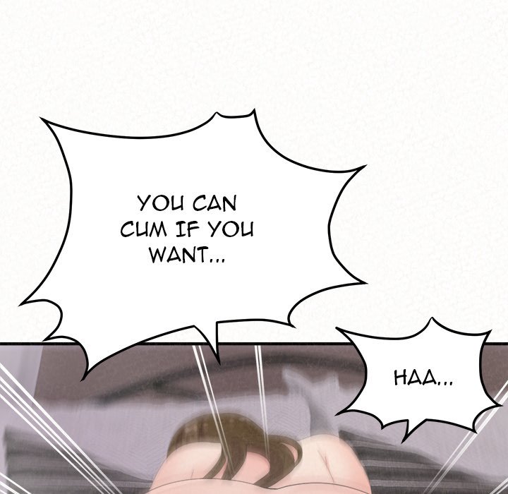 Milk Therapy Chapter 41 image 115