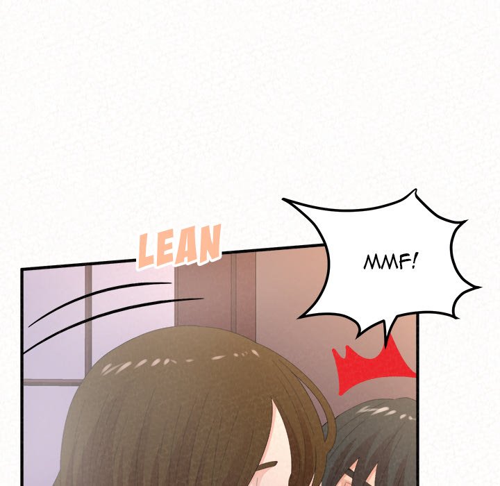 Milk Therapy Chapter 41 image 119