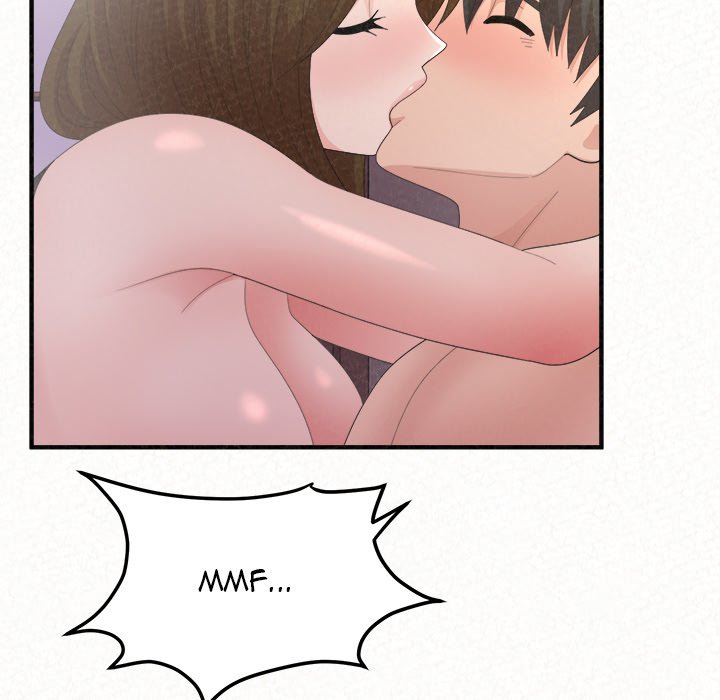 Milk Therapy Chapter 41 image 120
