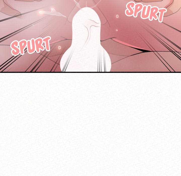 Milk Therapy Chapter 41 image 122