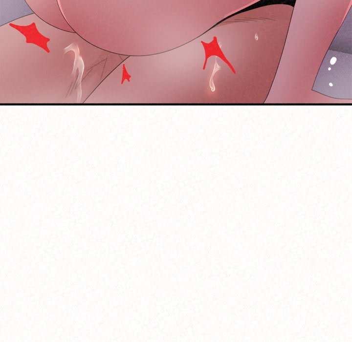 Milk Therapy Chapter 41 image 125