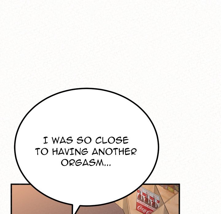 Milk Therapy Chapter 41 image 130