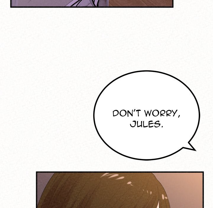 Milk Therapy Chapter 41 image 132