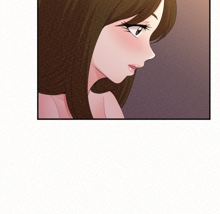 Milk Therapy Chapter 41 image 133
