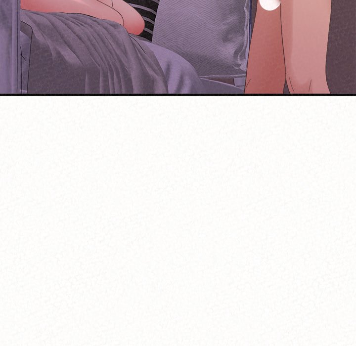 Milk Therapy Chapter 41 image 136