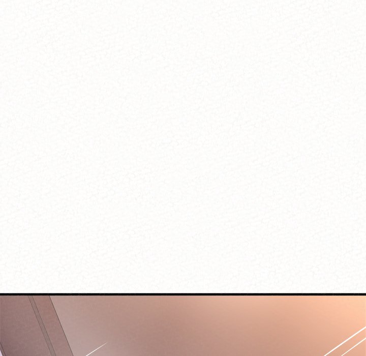 Milk Therapy Chapter 41 image 144