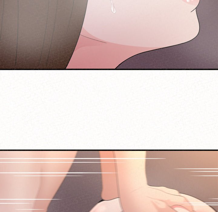 Milk Therapy Chapter 41 image 148
