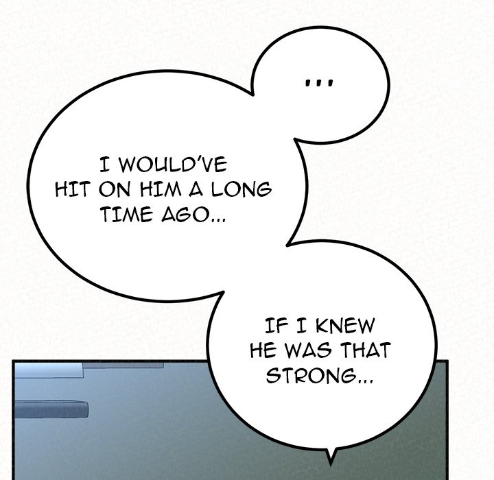 Milk Therapy Chapter 41 image 14