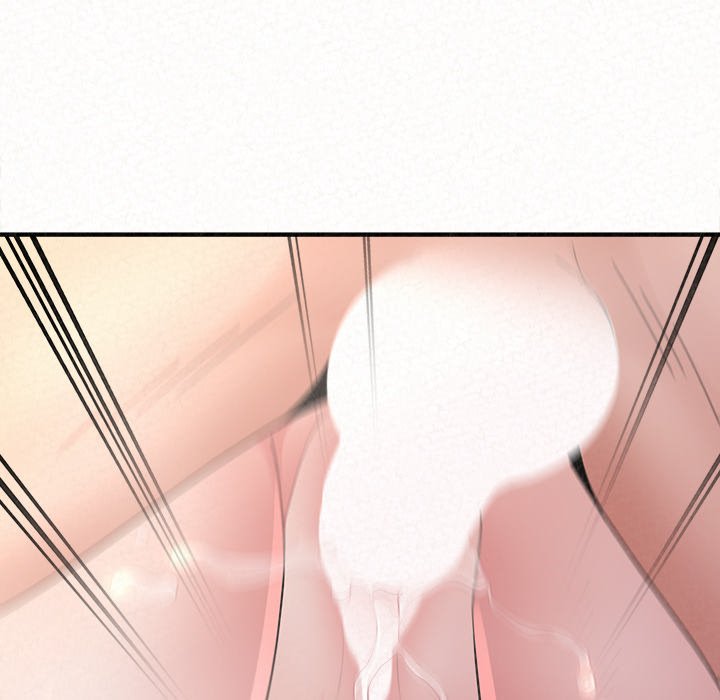 Milk Therapy Chapter 41 image 150