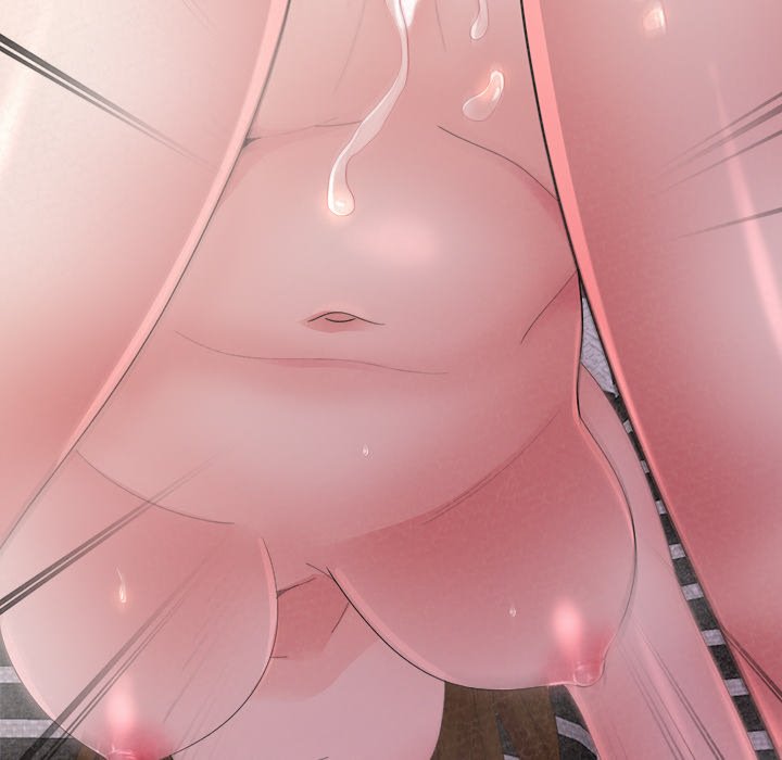 Milk Therapy Chapter 41 image 151