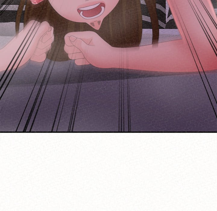 Milk Therapy Chapter 41 image 152