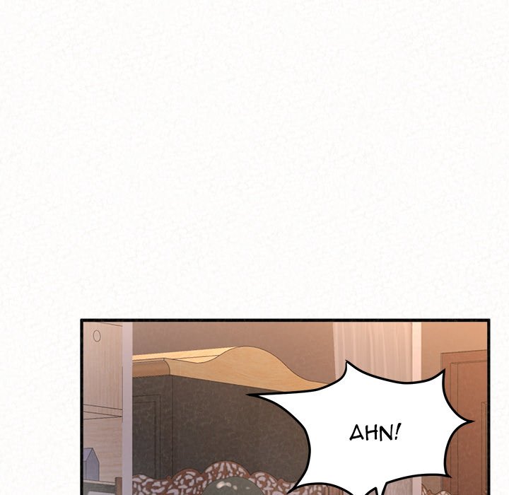 Milk Therapy Chapter 41 image 154