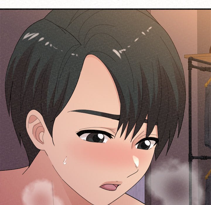 Milk Therapy Chapter 41 image 157