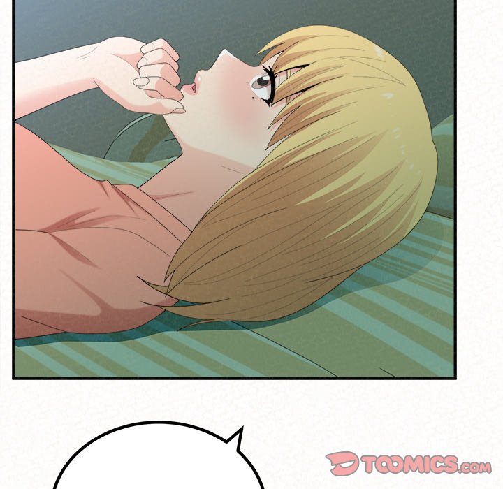 Milk Therapy Chapter 41 image 15