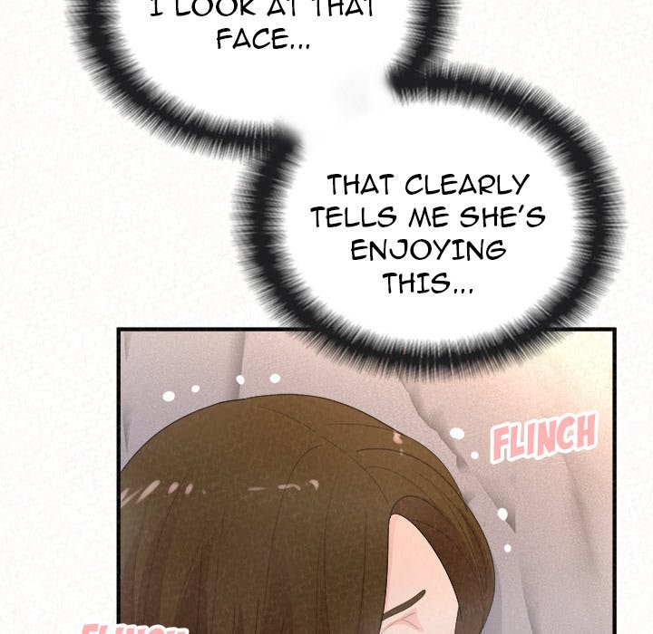 Milk Therapy Chapter 41 image 162