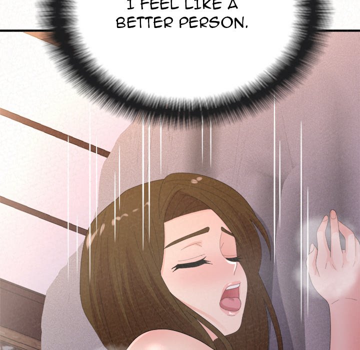 Milk Therapy Chapter 41 image 165