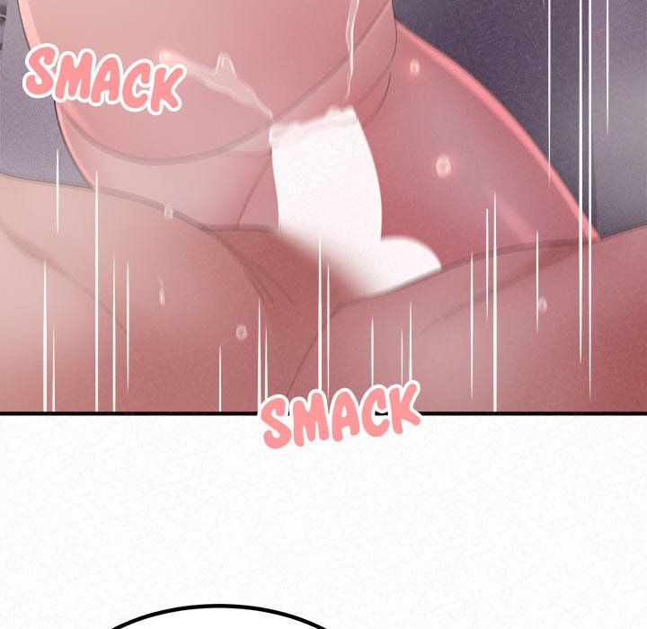 Milk Therapy Chapter 41 image 167