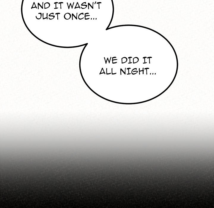 Milk Therapy Chapter 41 image 16