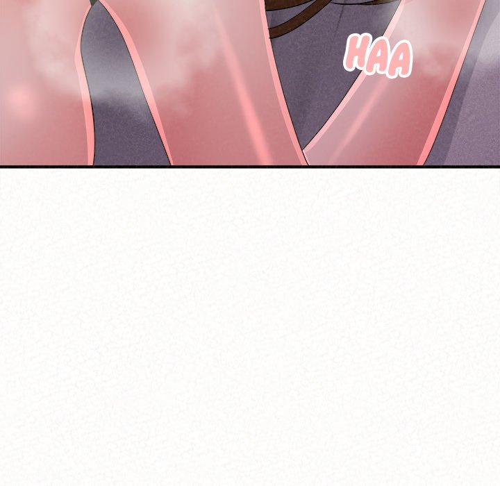 Milk Therapy Chapter 41 image 169