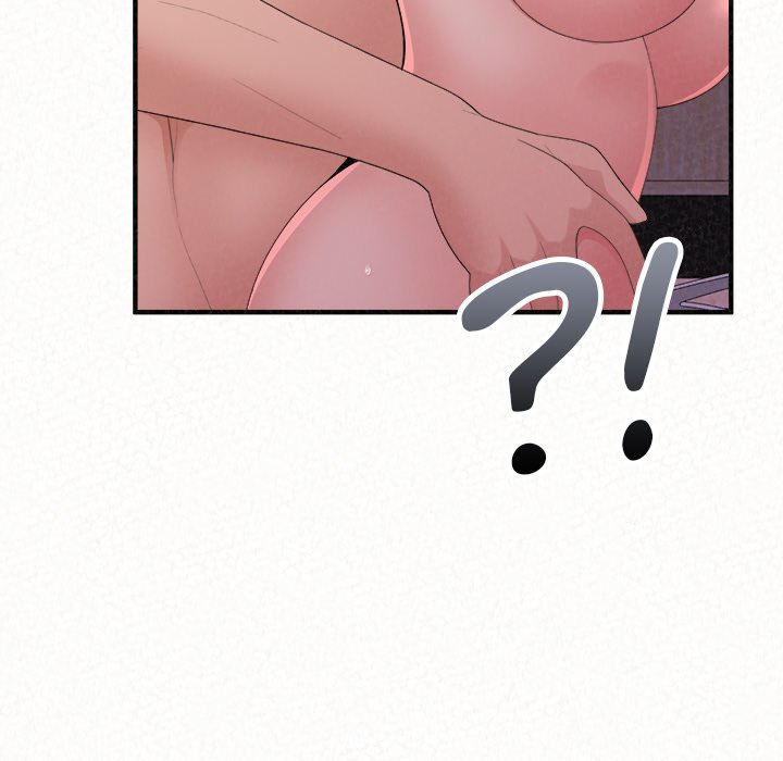 Milk Therapy Chapter 41 image 172