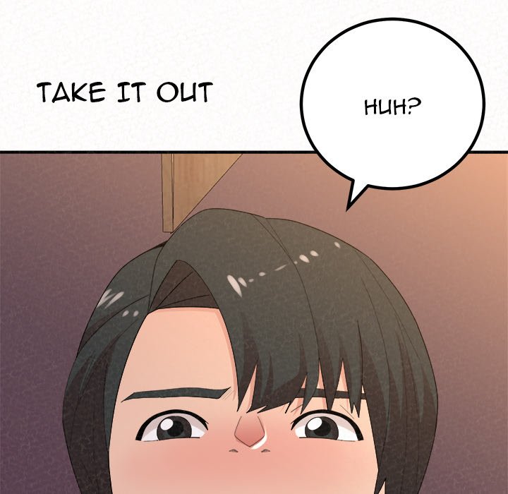 Milk Therapy Chapter 41 image 173