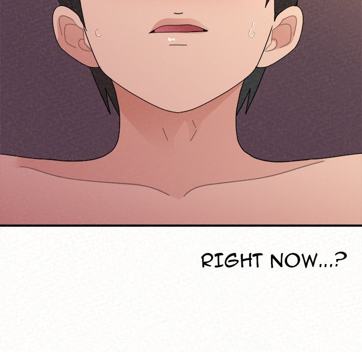 Milk Therapy Chapter 41 image 174