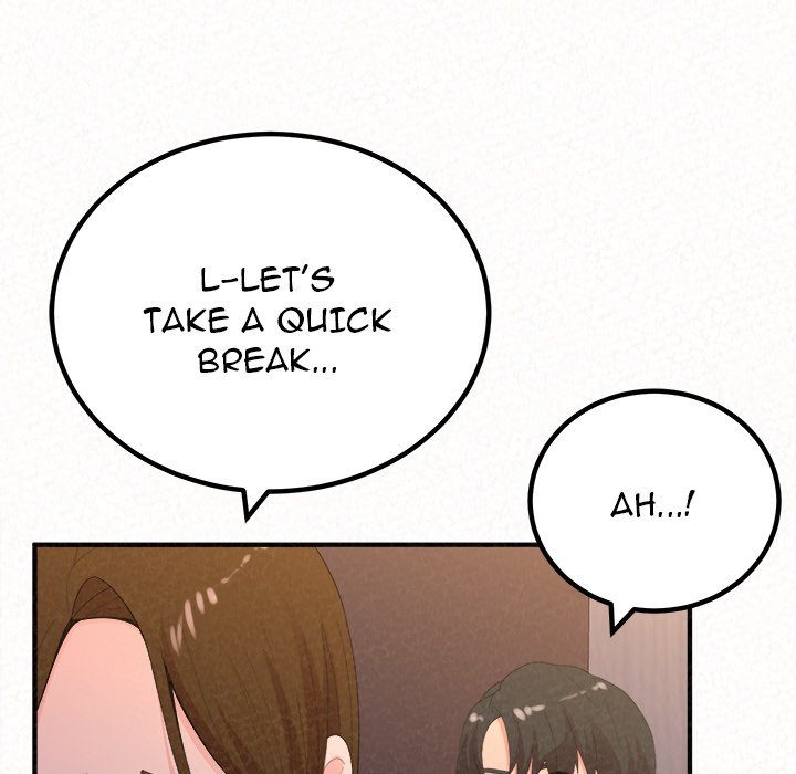 Milk Therapy Chapter 41 image 175