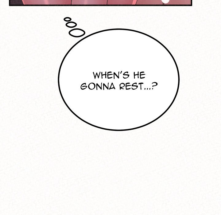 Milk Therapy Chapter 41 image 177