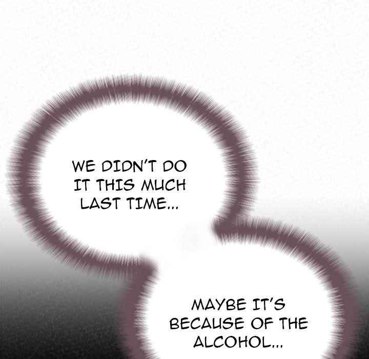 Milk Therapy Chapter 41 image 178