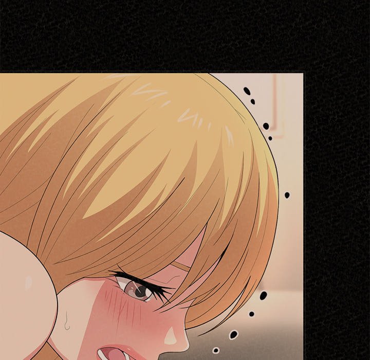 Milk Therapy Chapter 41 image 17