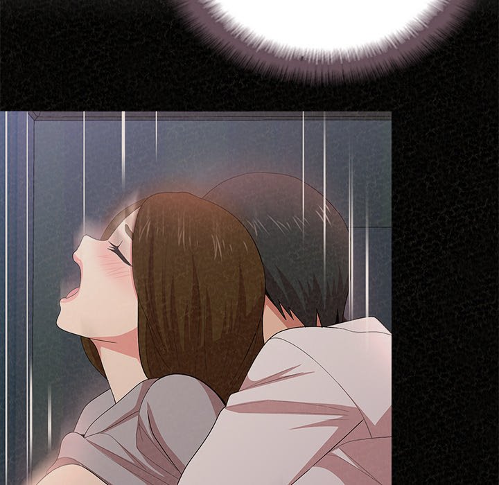 Milk Therapy Chapter 41 image 179