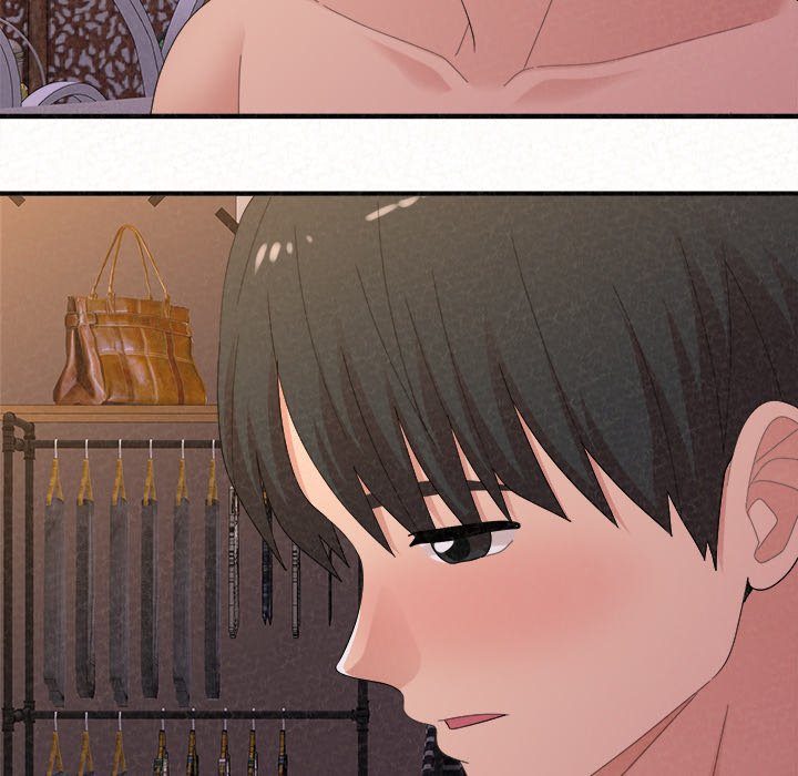 Milk Therapy Chapter 41 image 188