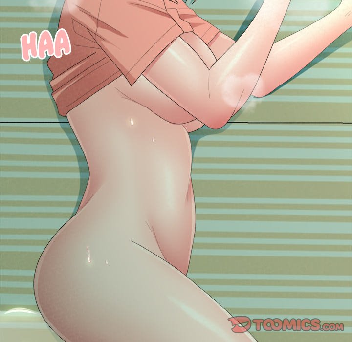 Milk Therapy Chapter 41 image 195