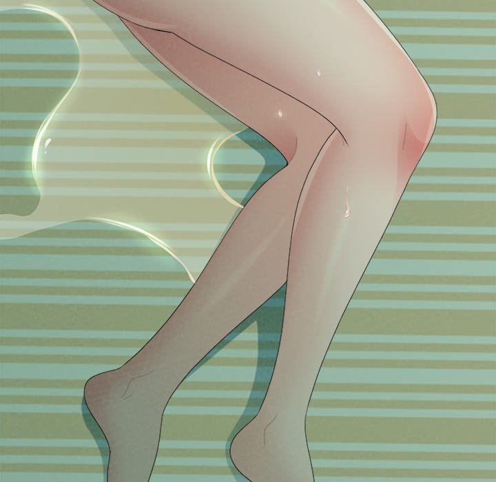 Milk Therapy Chapter 41 image 196