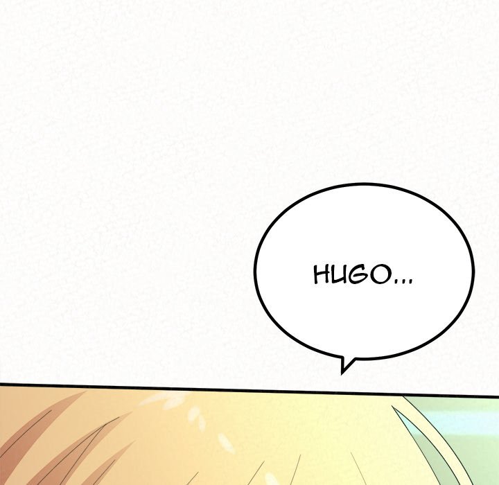 Milk Therapy Chapter 41 image 198