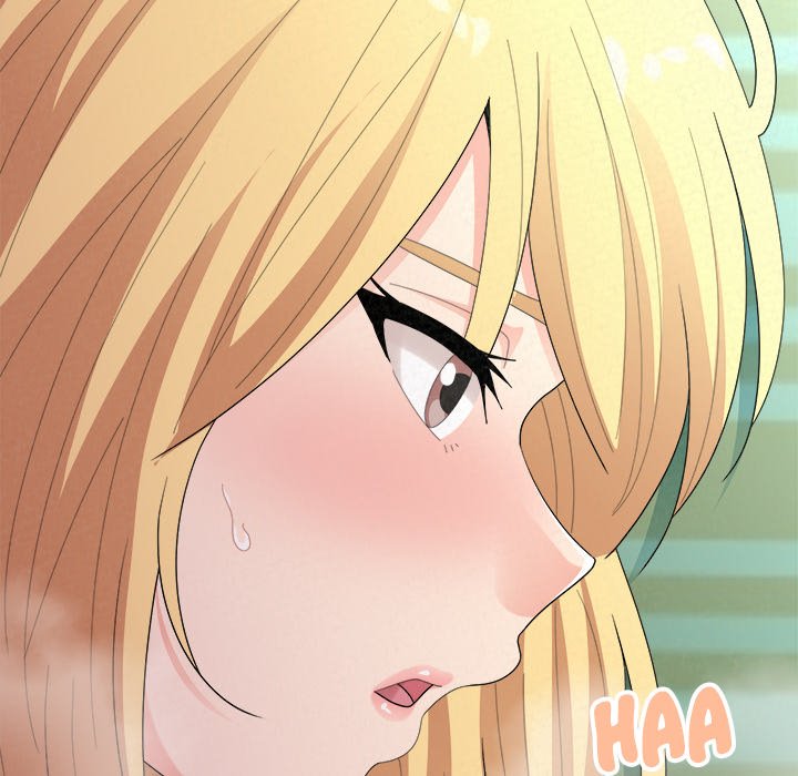 Milk Therapy Chapter 41 image 199