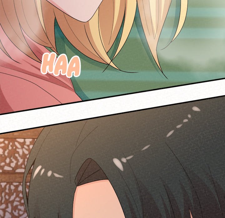 Milk Therapy Chapter 41 image 200