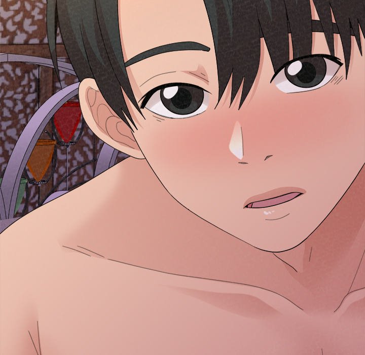 Milk Therapy Chapter 41 image 201