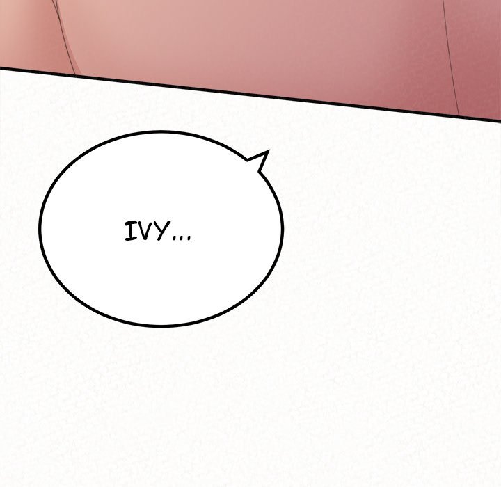 Milk Therapy Chapter 41 image 202
