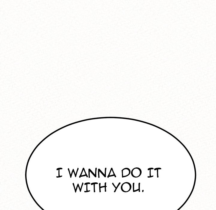 Milk Therapy Chapter 41 image 203